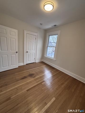 369 Poplar Street New Haven CT 06513
