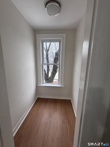 369 Poplar Street New Haven CT 06513