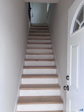 369 Poplar Street New Haven CT 06513