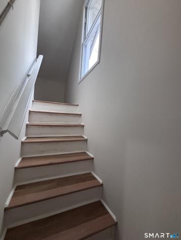369 Poplar Street New Haven CT 06513
