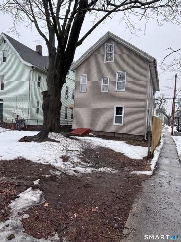 369 Poplar Street New Haven CT 06513
