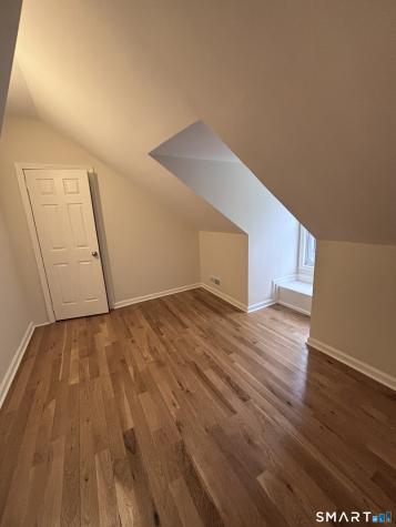 369 Poplar Street New Haven CT 06513