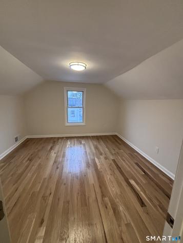 369 Poplar Street New Haven CT 06513