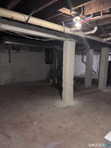 369 Poplar Street New Haven CT 06513