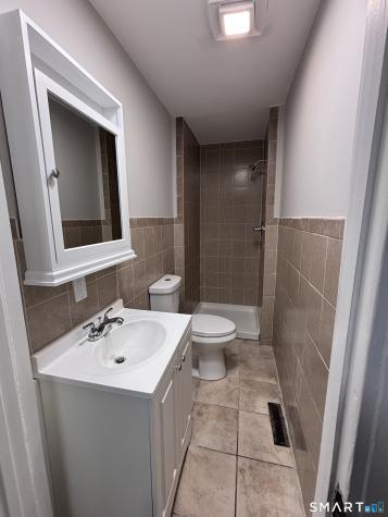 369 Poplar Street New Haven CT 06513