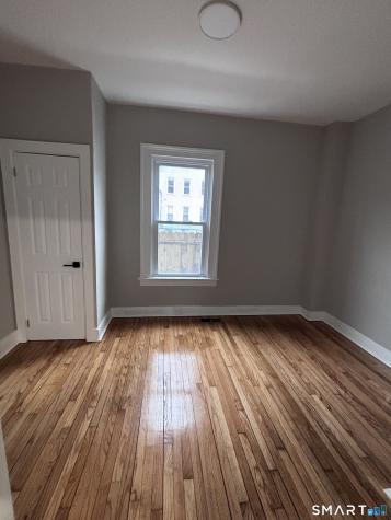 369 Poplar Street New Haven CT 06513