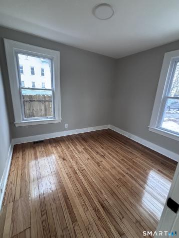 369 Poplar Street New Haven CT 06513