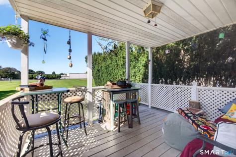 27 Manila Avenue Woodbridge CT 06525