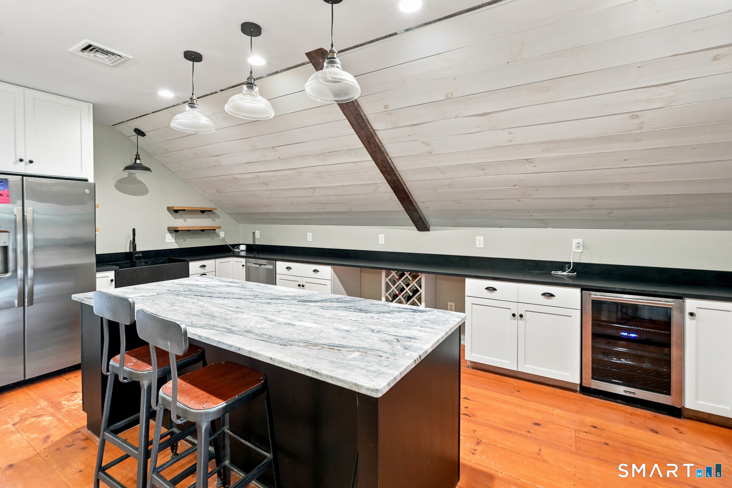 16 Main Street Plainfield CT 06374
