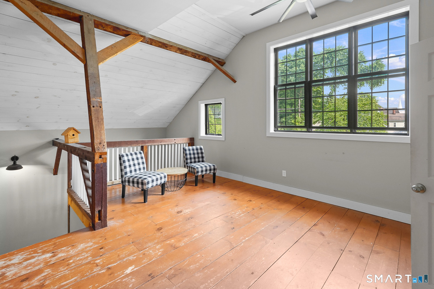 16 Main Street Plainfield CT 06374