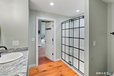 16 Main Street Plainfield CT 06374