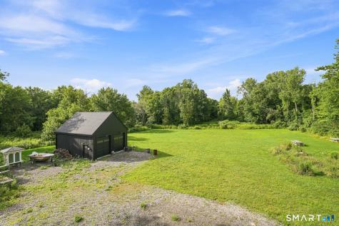 16 Main Street Plainfield CT 06374