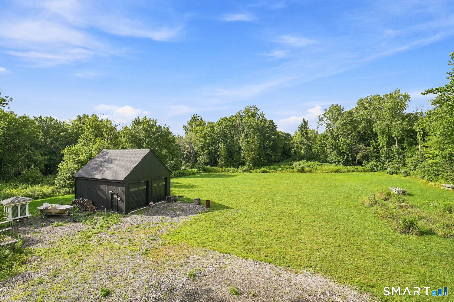 16 Main Street Plainfield CT 06374
