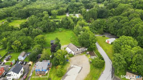 16 Main Street Plainfield CT 06374