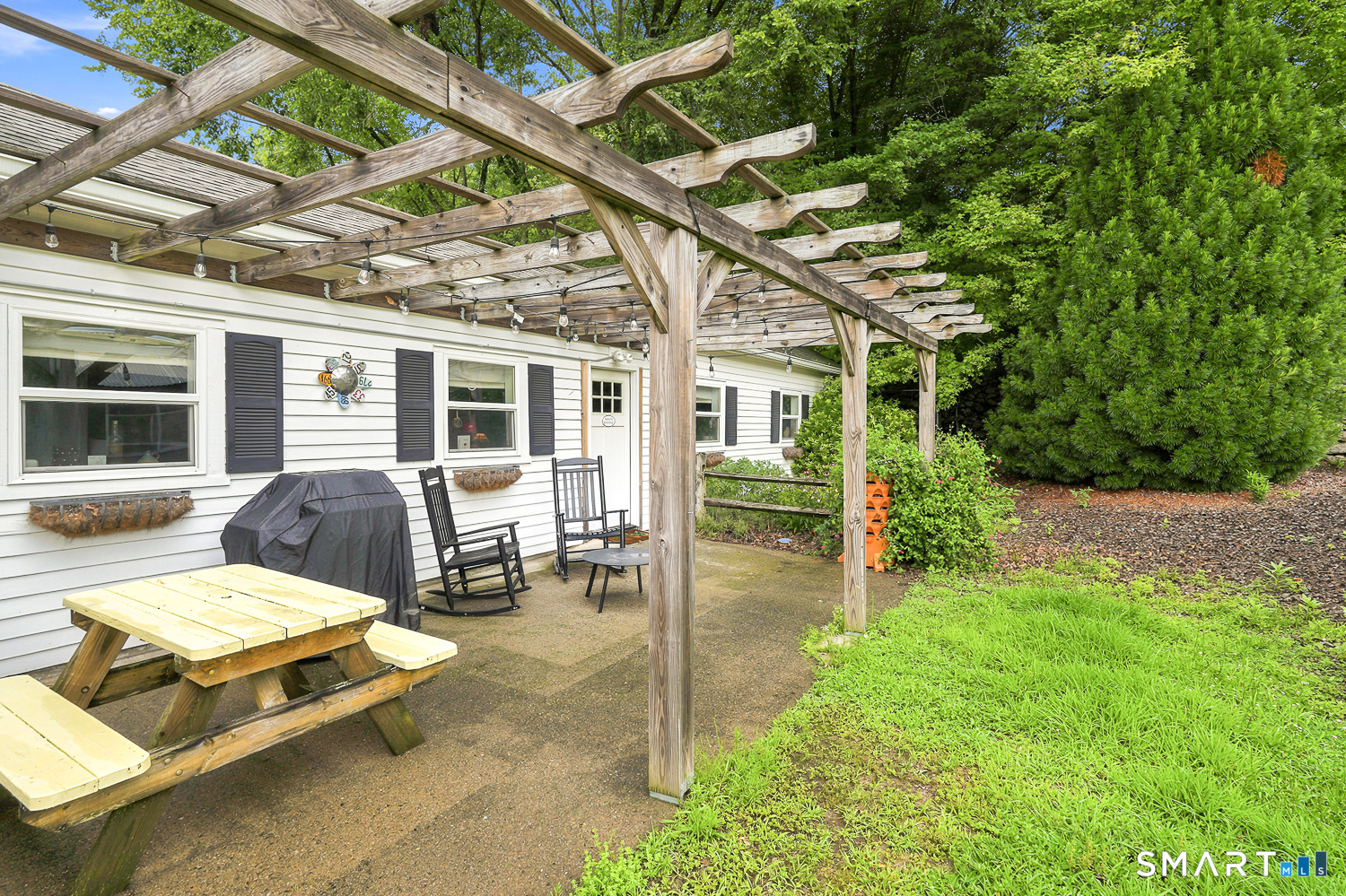 16 Main Street Plainfield CT 06374