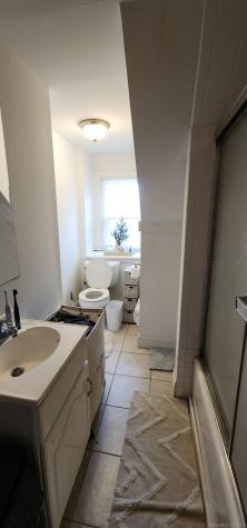 142 Montauk Avenue New London CT 06320