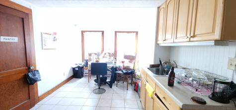 142 Montauk Avenue New London CT 06320