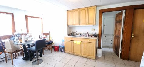 142 Montauk Avenue New London CT 06320