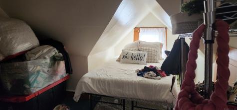 142 Montauk Avenue New London CT 06320