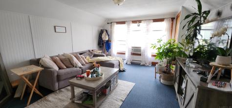 142 Montauk Avenue New London CT 06320