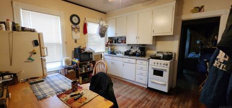 142 Montauk Avenue New London CT 06320