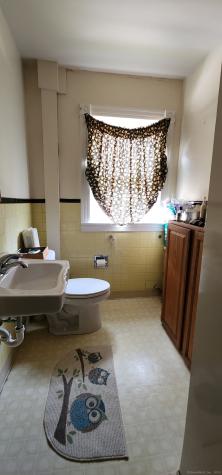 142 Montauk Avenue New London CT 06320