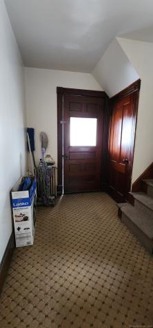 142 Montauk Avenue New London CT 06320