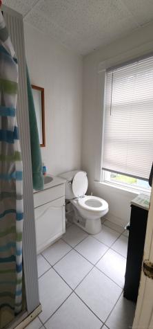 142 Montauk Avenue New London CT 06320