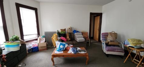 142 Montauk Avenue New London CT 06320