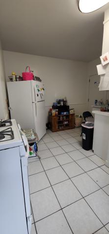 142 Montauk Avenue New London CT 06320