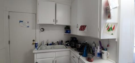 142 Montauk Avenue New London CT 06320