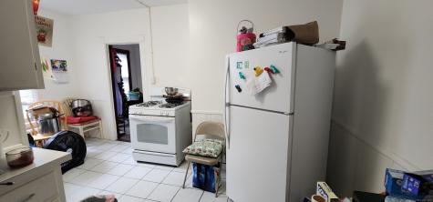 142 Montauk Avenue New London CT 06320