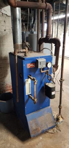 142 Montauk Avenue New London CT 06320