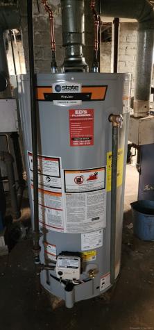 142 Montauk Avenue New London CT 06320