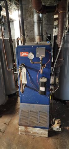 142 Montauk Avenue New London CT 06320