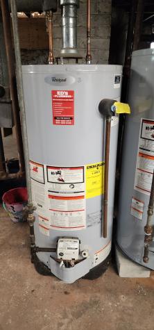 142 Montauk Avenue New London CT 06320