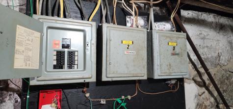 142 Montauk Avenue New London CT 06320