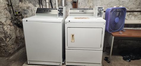 142 Montauk Avenue New London CT 06320