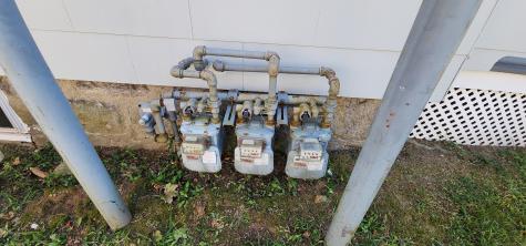 142 Montauk Avenue New London CT 06320