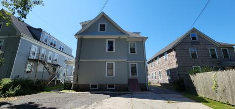 142 Montauk Avenue New London CT 06320