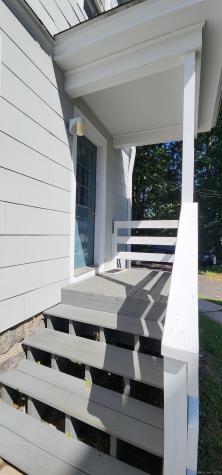 142 Montauk Avenue New London CT 06320