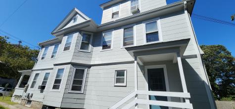 142 Montauk Avenue New London CT 06320