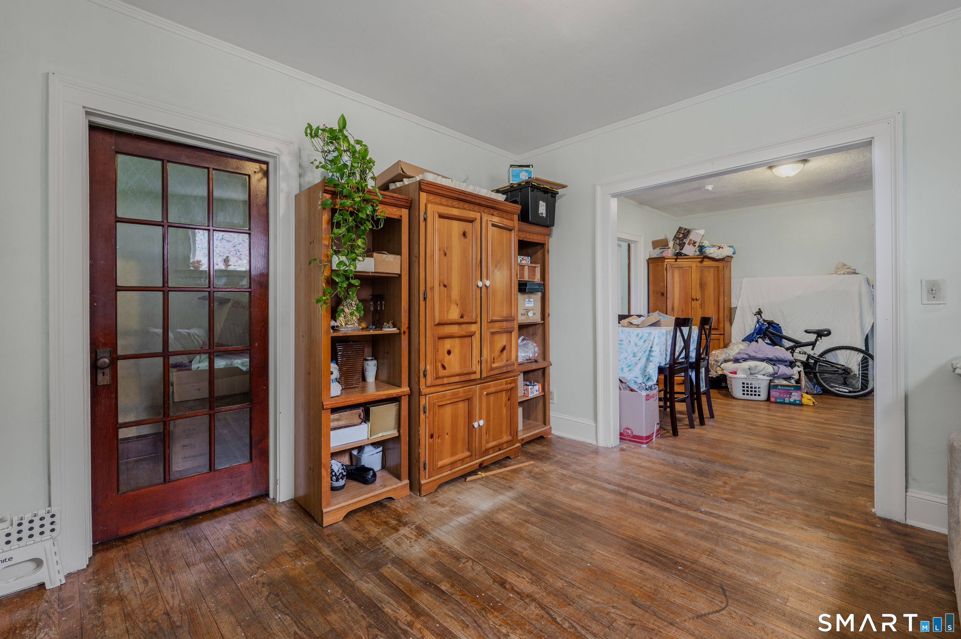 16-18 Dover Street Hartford CT 06106