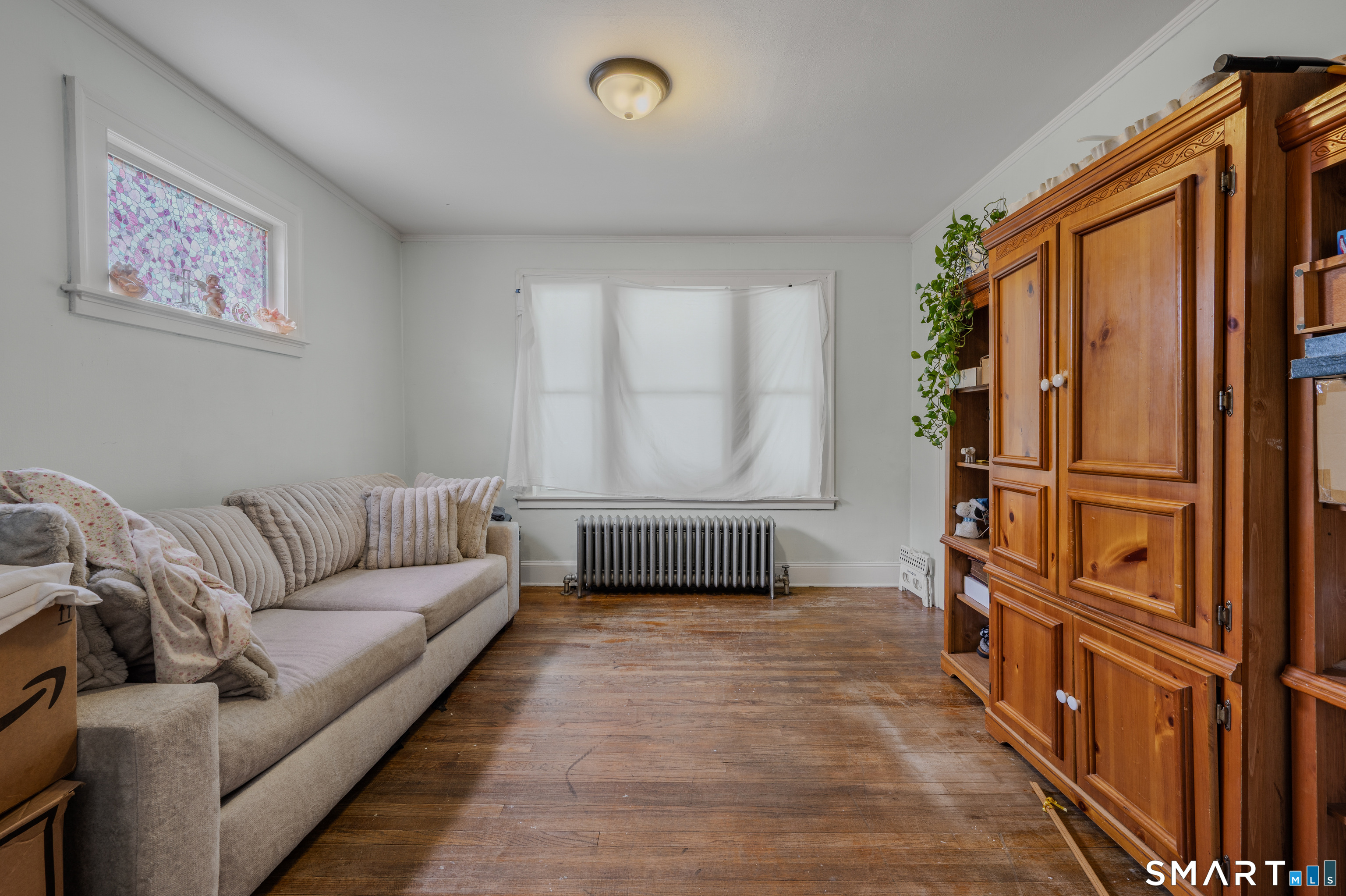 16-18 Dover Street Hartford CT 06106
