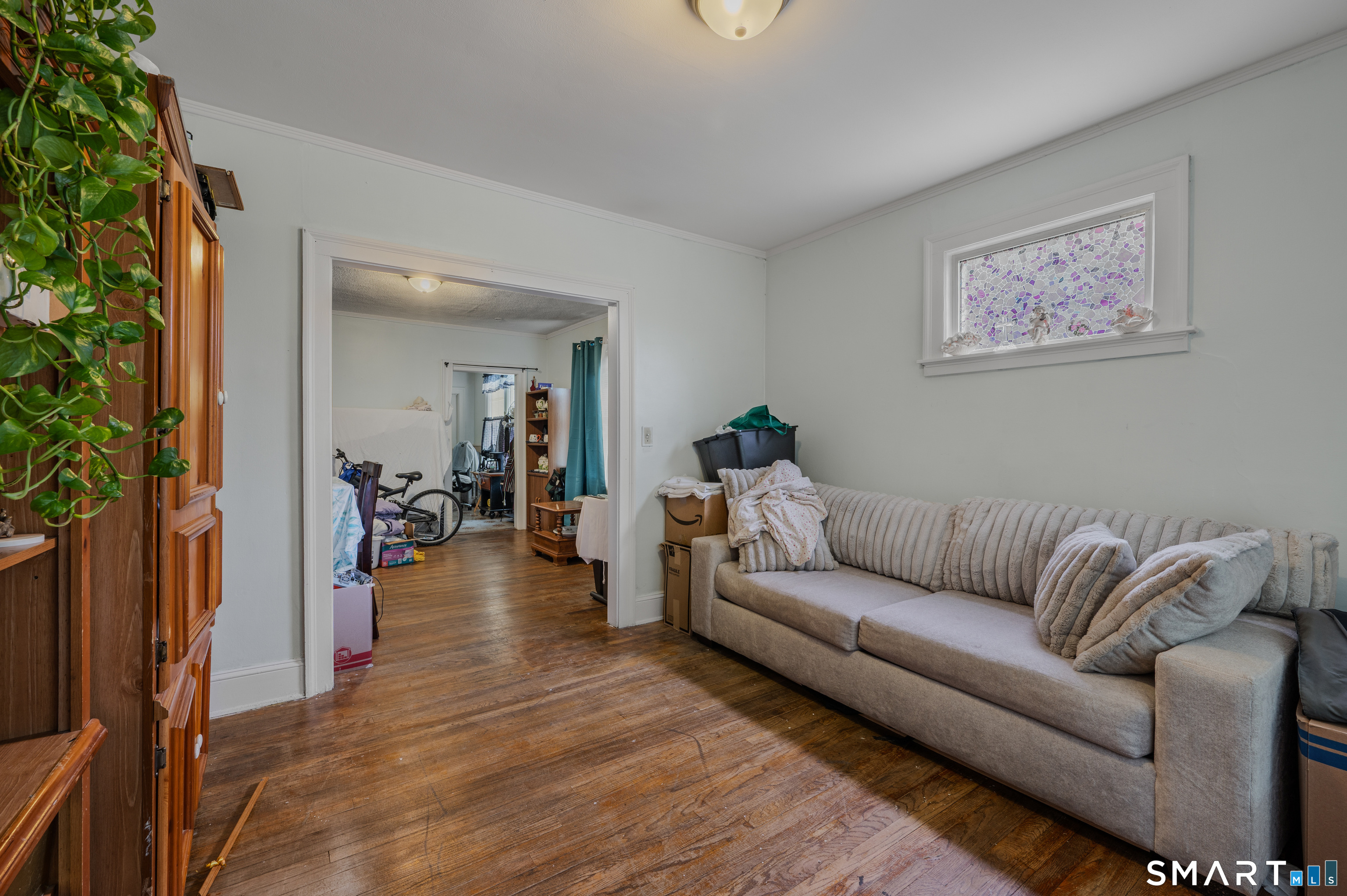 16-18 Dover Street Hartford CT 06106