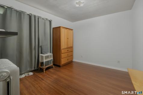 16-18 Dover Street Hartford CT 06106