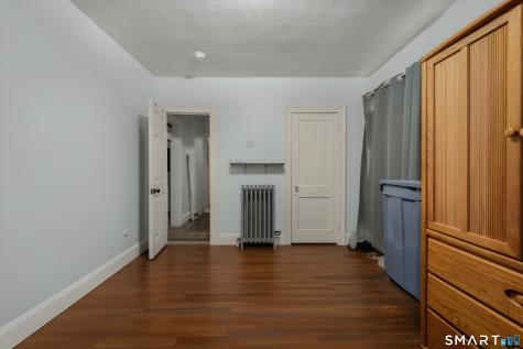 16-18 Dover Street Hartford CT 06106
