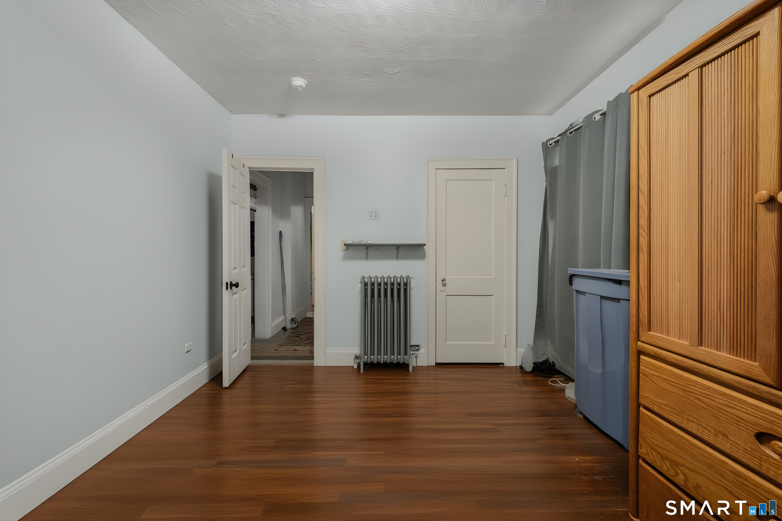 16-18 Dover Street Hartford CT 06106
