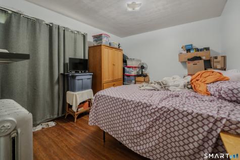 16-18 Dover Street Hartford CT 06106