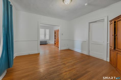 16-18 Dover Street Hartford CT 06106